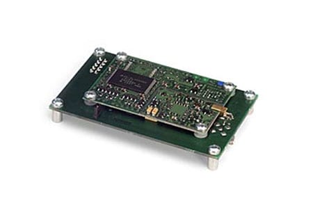 Adaptor-Boards-for-Motorola-M12-M12-M12M-GPS-Receivers
