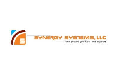 Cables – Synergy Systems, LLC